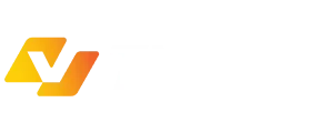 TV bet